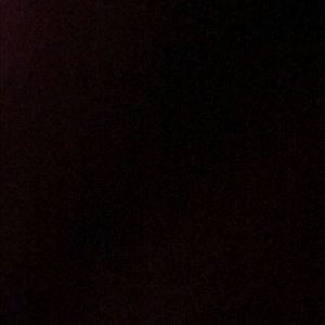 Meet your Posher, Keyla